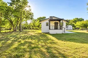7061 Base St, Azle, TX 76020 - Photo 3