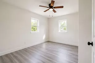 7061 Base St, Azle, TX 76020 - Photo 11