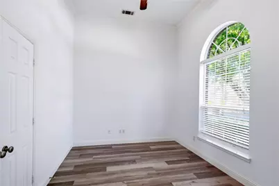 1009 Muir Woods Drive, Allen, TX 75002 - Photo 5