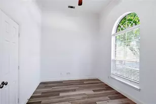 1009 Muir Woods Dr, Allen, TX 75002 - Photo 5
