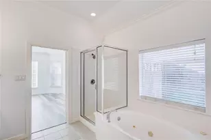 1009 Muir Woods Dr, Allen, TX 75002 - Photo 17