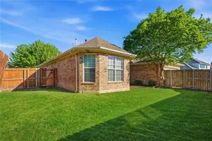 1009 Muir Woods Dr, Allen, TX 75002 - Photo 3