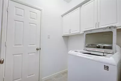 1009 Muir Woods Drive, Allen, TX 75002 - Photo 21