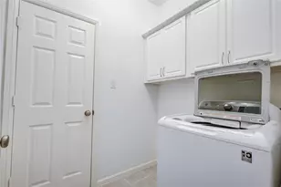 1009 Muir Woods Dr, Allen, TX 75002 - Photo 21