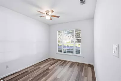 1009 Muir Woods Drive, Allen, TX 75002 - Photo 15