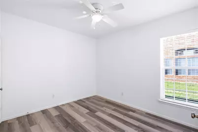 1009 Muir Woods Drive, Allen, TX 75002 - Photo 13
