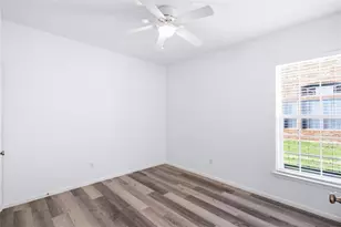 1009 Muir Woods Dr, Allen, TX 75002 - Photo 13
