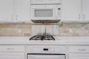 1009 Muir Woods Dr, Allen, TX 75002 - Photo 7