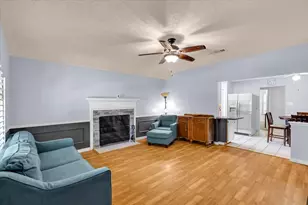 5906 Santa Fe Dr, Arlington, TX 76017 - Photo 7
