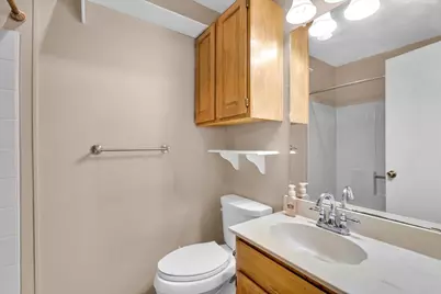 5906 Santa Fe Drive, Arlington, TX 76017 - Photo 23