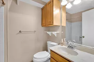 5906 Santa Fe Dr, Arlington, TX 76017 - Photo 23