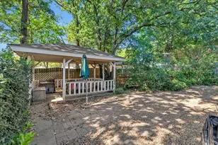 5906 Santa Fe Dr, Arlington, TX 76017 - Photo 27