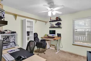 5906 Santa Fe Dr, Arlington, TX 76017 - Photo 23