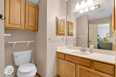 5906 Santa Fe Drive, Arlington, TX 76017 - Photo 21