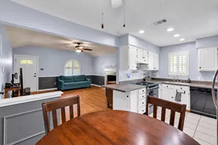 5906 Santa Fe Dr, Arlington, TX 76017 - Photo 13