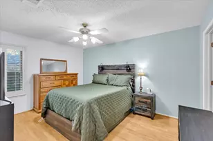 5906 Santa Fe Dr, Arlington, TX 76017 - Photo 17