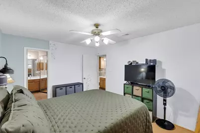 5906 Santa Fe Drive, Arlington, TX 76017 - Photo 19