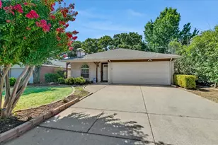 5906 Santa Fe Dr, Arlington, TX 76017 - Photo 3