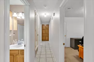5906 Santa Fe Dr, Arlington, TX 76017 - Photo 25