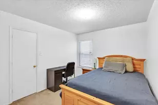 5906 Santa Fe Dr, Arlington, TX 76017 - Photo 21