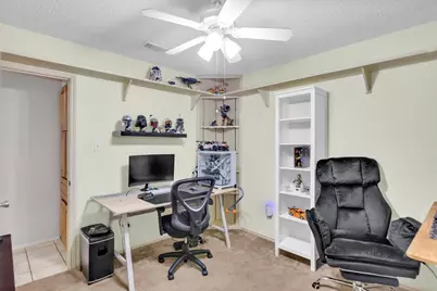 5906 Santa Fe Drive, Arlington, TX 76017 - Photo 25