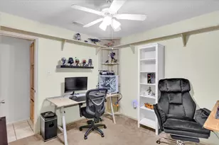 5906 Santa Fe Dr, Arlington, TX 76017 - Photo 25