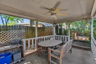 5906 Santa Fe Dr, Arlington, TX 76017 - Photo 29