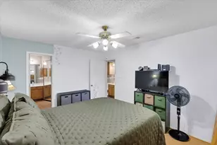 5906 Santa Fe Dr, Arlington, TX 76017 - Photo 19