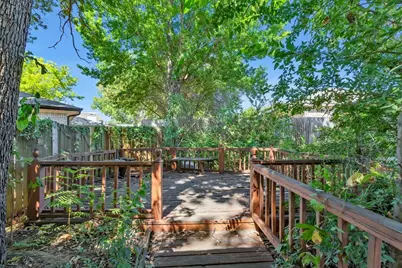 5906 Santa Fe Drive, Arlington, TX 76017 - Photo 29