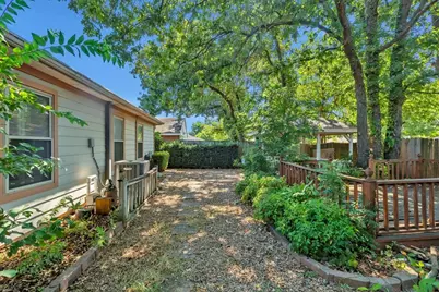 5906 Santa Fe Drive, Arlington, TX 76017 - Photo 27