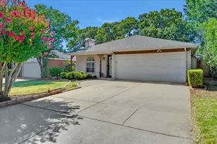 5906 Santa Fe Dr, Arlington, TX 76017 - Photo 5