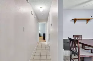 5906 Santa Fe Dr, Arlington, TX 76017 - Photo 15