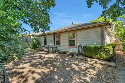 5906 Santa Fe Drive, Arlington, TX 76017 - Photo 31