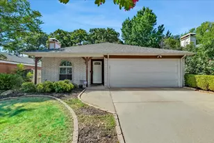 5906 Santa Fe Dr, Arlington, TX 76017 - Photo 3