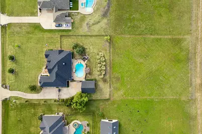 2585 Wincrest Drive, Rockwall, TX 75032 - Photo 21