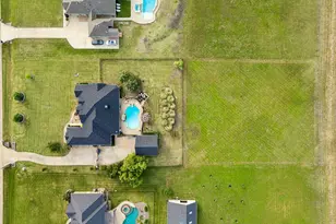 2585 Wincrest Dr, Rockwall, TX 75032 - Photo 21