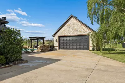 2585 Wincrest Drive, Rockwall, TX 75032 - Photo 19