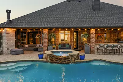 2585 Wincrest Drive, Rockwall, TX 75032 - Photo 21