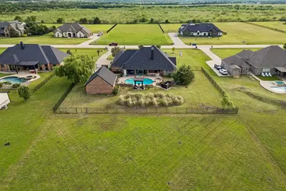 2585 Wincrest Drive, Rockwall, TX 75032 - Photo 23