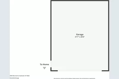 2585 Wincrest Drive, Rockwall, TX 75032 - Photo 25