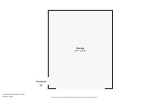 2585 Wincrest Dr, Rockwall, TX 75032 - Photo 25