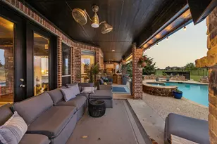2585 Wincrest Dr, Rockwall, TX 75032 - Photo 19