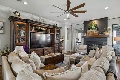 2585 Wincrest Drive, Rockwall, TX 75032 - Photo 7