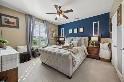 2585 Wincrest Drive, Rockwall, TX 75032 - Photo 17