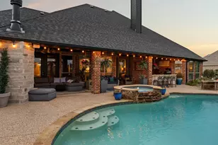 2585 Wincrest Dr, Rockwall, TX 75032 - Photo 3