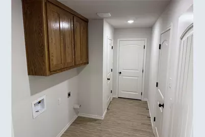 1012 Virgil Court, Springtown, TX 76082 - Photo 5