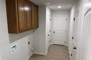 1012 Virgil Ct, Springtown, TX 76082 - Photo 5
