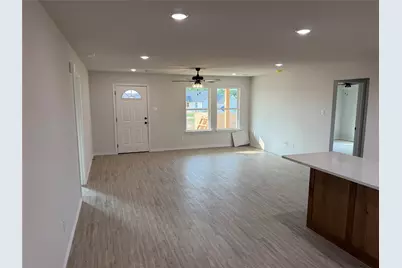 1012 Virgil Court, Springtown, TX 76082 - Photo 3