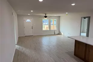 1012 Virgil Ct, Springtown, TX 76082 - Photo 3