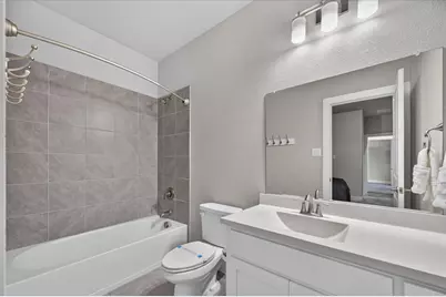 1580 Verwood Circle, Farmers Branch, TX 75234 - Photo 29